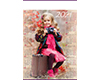 (19) Kalendarz plakatowy B1<br>- <b>Dziecko</b> - 10 szt (19) Kalendarz plakatowy B1<br>- <b>Dziecko</b> - 10 szt
