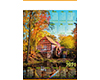 (02) Kalendarz plakatowy B1<br>- <b>Młyn</b> - 10 szt (02) Kalendarz plakatowy B1<br>- <b>Młyn</b> - 10 szt