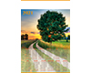 (05) Kalendarz plakatowy B1<br>- <b>Droga</b> - 10 szt (05) Kalendarz plakatowy B1<br>- <b>Droga</b> - 10 szt