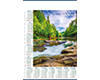 (06) Kalendarz plakatowy B1<br>- <b>Potok</b> - 10 szt (06) Kalendarz plakatowy B1<br>- <b>Potok</b> - 10 szt