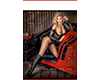 (09) Kalendarz plakatowy B1<br>- <b>Dorota</b> - 10 szt (09) Kalendarz plakatowy B1<br>- <b>Dorota</b> - 10 szt